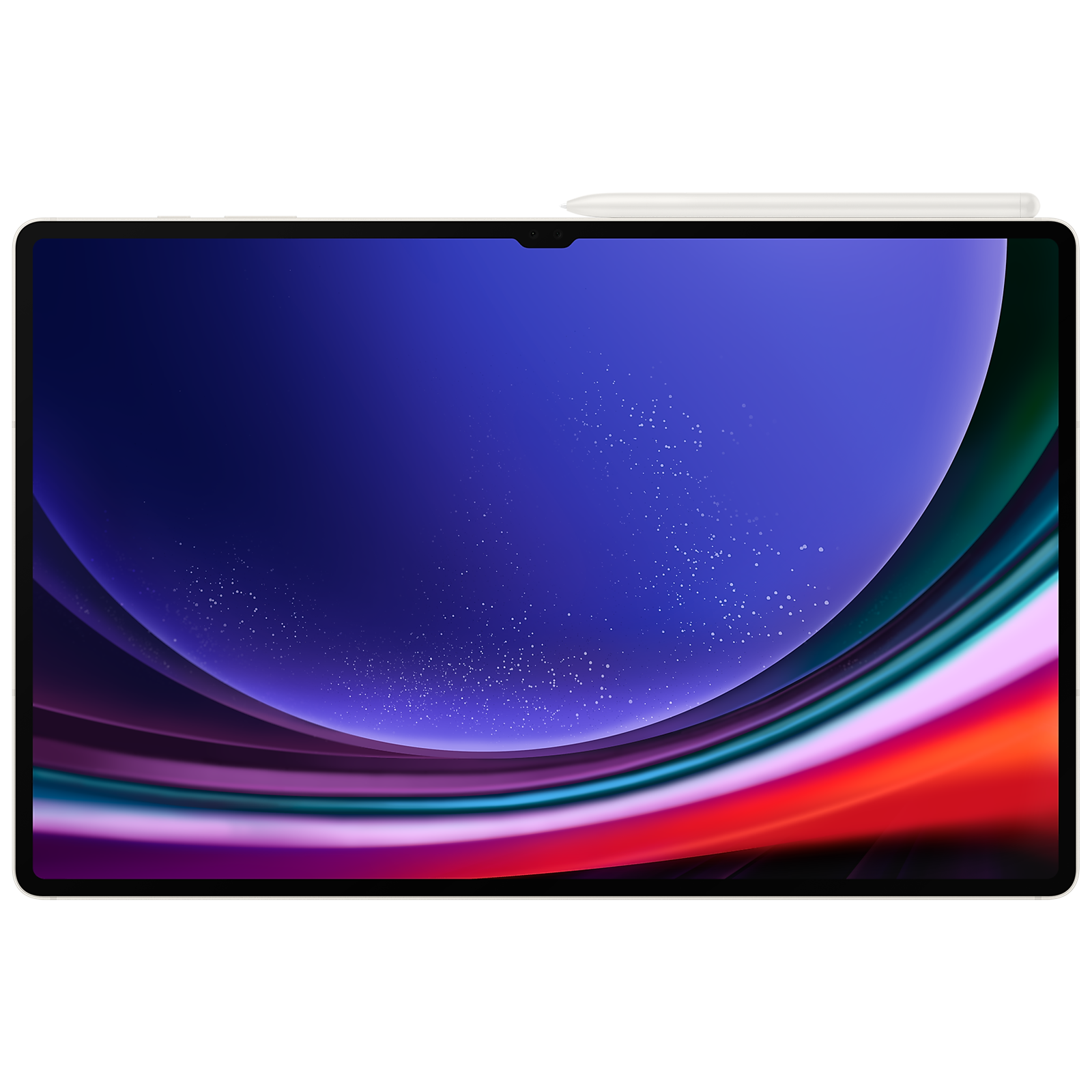 Buy SAMSUNG Galaxy Tab S9 Ultra Wi-Fi Plus 5G Android Tablet with Stylus (14.6 Inch, 12GB RAM, 512GB ROM, Beige) Online - Croma Buy SAMSUNG Galaxy Tab S9 Ultra Wi-Fi Plus 5G Android Tablet with Stylus (14.6 Inch, 12GB RAM, 512GB ROM, Beige) Online - Croma
